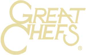 Great Chefs
